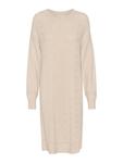 Вязаное платье Cream CRDela, Beige - фото