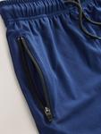 Обычные спортивные штаны Next, темно-синий - фото 2