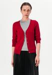 Кардиган Repeat Cardigan, Red - фото 4