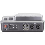 Decksaver Cover for Rode Rodecaster Duo DS-PC-RCASTERDUO - фото 4