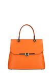 Сумка Chiara Ferretti Handbag, Arancione/Orange - фото 2