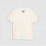 Футболка с рисунком Levi's X Barbour Levi's, Whisper White - фото 6