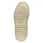 Кроссовки Geox Washiba, белый - фото 7