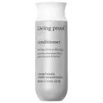Мини-Кондиционер для придания объема Living Proof - фото