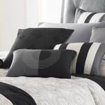 Комплект одеял «Эльза» из 7 предметов, цвет Plum - фото 4