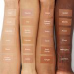 Жидкая тональная основа Acne Solutions Clinique, CN 28 Ivory - фото 2