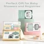 Набор для новорожденного Elite и аптечка первой необходимости Momcozy - фото 4