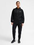 Куртка Hummel Adult Hmltech Zip-Up - фото 4