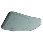 Визор для шлема Stormer Award, прозрачный - фото