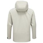 Jeep Куртка Unisex, White Gray - фото 12