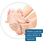 Крем-скраб 75мл, Scholl - фото 3