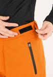 Брюки KILLY SLOPE, оранжевый - фото 6