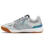 Кроссовки Hummel Inventus Reach LX, белый - фото 3