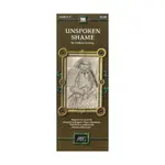 Модуль Unspoken Shame, Adventure Keep Modules (d20) - фото