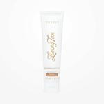 Лосьон для загара Loving Tan Purest Medium 100 мл - фото