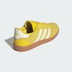 Кроссовки ADIDAS SPORTSWEAR Breaknet Sleek, Yellow/Curry - фото 6