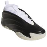 Кроссовки harden volume 9 Adidas, черный - фото 3