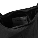 Sealson Сумка через плечо M1, черный - фото 2