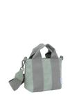 Сумка Fritzi aus Preußen Handbag, Greun/Grey - фото 6