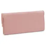 Кошелек Kipling Money Land, розовый - фото 2