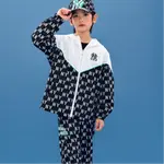 MLB KIDS Куртка ivory детская - фото 5
