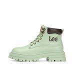 Martin Boot женские Lee - фото 14