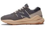 Мужские кроссовки New Balance NB 5740 - фото