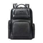 Мужской рюкзак Bopai, Черный - фото 2