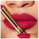 Помада ESTEE LAUDER Pure Color Explicit Barra De Labios Silk Mate, Want me - фото 3