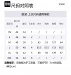 Куртка Unisex WE11DONE, зеленая - фото 5