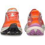 Женские туфли Golden Gate 2 ATR Scarpa, оранжевый - фото 4