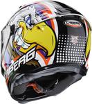 Шлем Caberg avalon hawk - фото 4