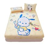 Sanrio Постельное белье/постельное белье/подзор - фото 8