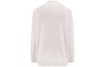 MaxMara Свитер Women's Light Pink - фото 4