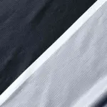 Джерси эндуро с длинным рукавом Endura Core, черный - фото 3