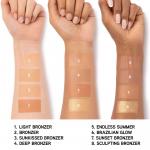 Бронзер Butter Bronzer Murumuru Butter Bronzer Physicians Formula, Light Bronzer - фото 3