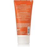 Гель для душа Arnica Energy 200мл, Weleda - фото 2