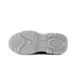 Кроссовки унисекс с низким верхом Xiangguan, черный - фото 8