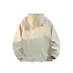 Пуховики Unisex Tre Club, 2 шт (Черное пальто + Случайный пуховик) - фото 11