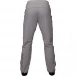 Мужские велосипедные штаны Elevate MTB Pearl Izumi, Castlerock - фото 9