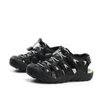 Детские сандалии детские Jeep, серый/синий - фото 4