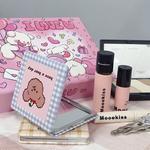 Наборы косметики Unisex Mooekiss - фото 8