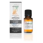 Terpenic Artemisa Blanca 10ml Terpenic Labs - фото