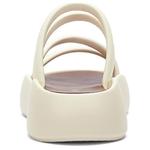 Шлепанцы и сланцы DAPHNE Slide Slippers Women's - фото 9