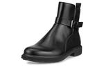 Ботильоны Ecco Ankle Boots Women's Black - фото 2