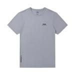 Футболка мужская Jeep, синий - фото 4