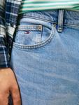 Обычные джинсы Tommy Jeans SONNY, светло-голубой - фото 4