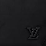 LOUIS VUITTON Сумка через плечо - фото 7