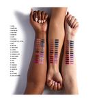 Помада NYX Professional Makeup Suéde Matte, Nr. 04 - Free Spirit, 3.5g - фото 6