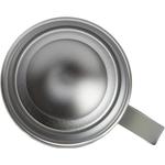 Кружка THE NORTH FACE, серый - фото 2